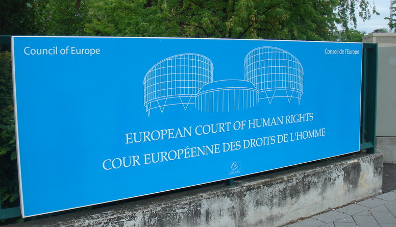 Cilevičs: Daudziem tūkstošiem krievu Eiropas Cilvēktiesību tiesa ir vienīgā cerība