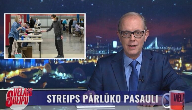 15.04.2020 Vēlais ar Streipu