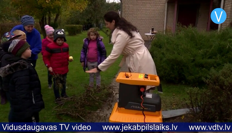 05.10.2021 Jēkabpils laiks