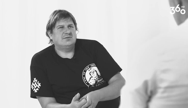 Kā pelnīt naudu tiešsaistē 2019 youtube.