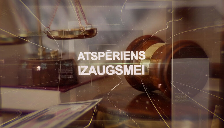 22.03.2025 Atspēriens izaugsmei