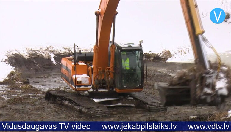 13.01.2021 Jēkabpils laiks