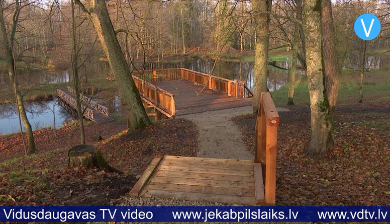 29.10.2021 Jēkabpils laiks