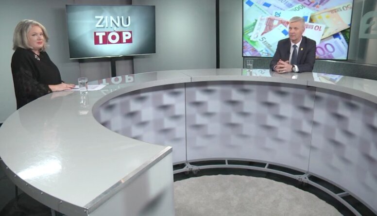 26.01.2024 Ziņu TOP