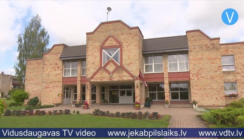 18.07.2024 Jēkabpils laiks