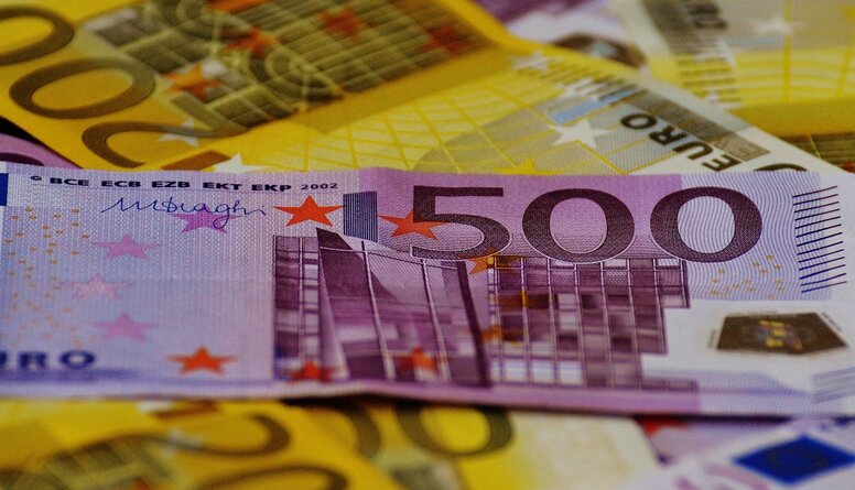 Valsts novirzīs miljardu eiro COVID-19 dēļ krīzē nonākušo uzņēmumu atbalstam