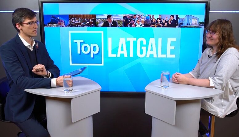 06.12.2019 TOP Latgale