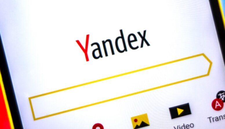 Seržants: Yandex nav tikai taksometru kompānija - tā ir Krievijas pārlūkprogramma