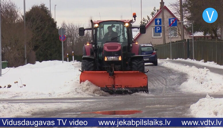 08.02.2022 Jēkabpils laiks