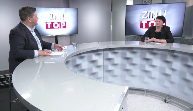 14.06.2022 Ziņu TOP