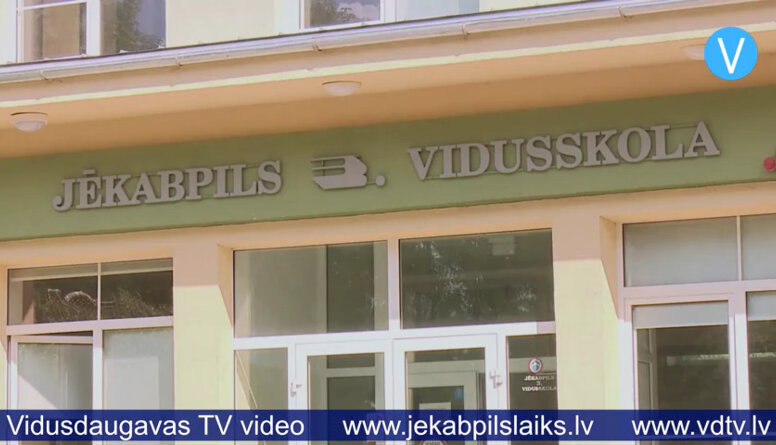 28.07.2023 Jēkabpils laiks