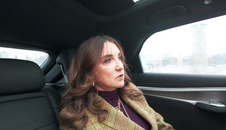 28.02.2026 Slavenību taksis