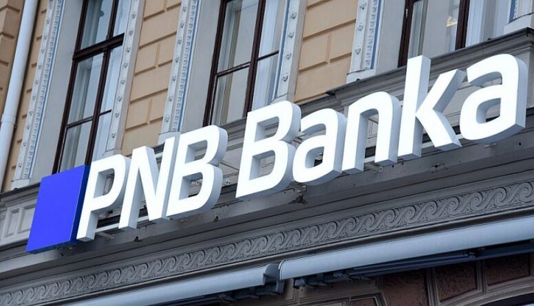 Банк лопнул. Что проиходит с кредитными учреждениями в Латвии?