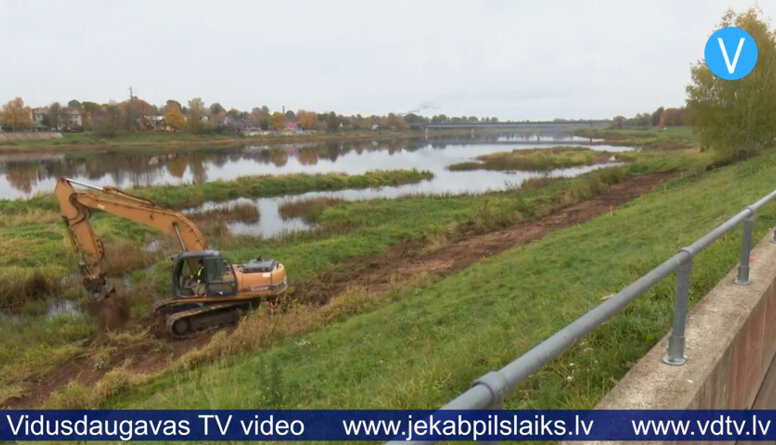 24.10.2023 Jēkabpils laiks