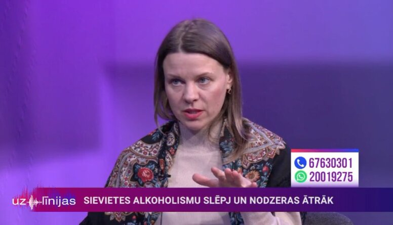 Cik daudz drīkst lietot alkoholu, lai nekļūtu par moderno alkoholiķi?