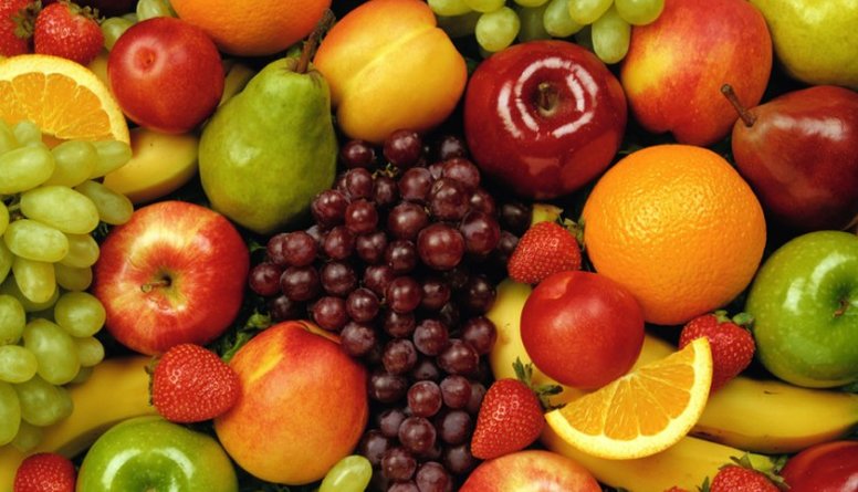 Uzzini, kādos gadījumos jāsamazina augļu daudzums uzturā