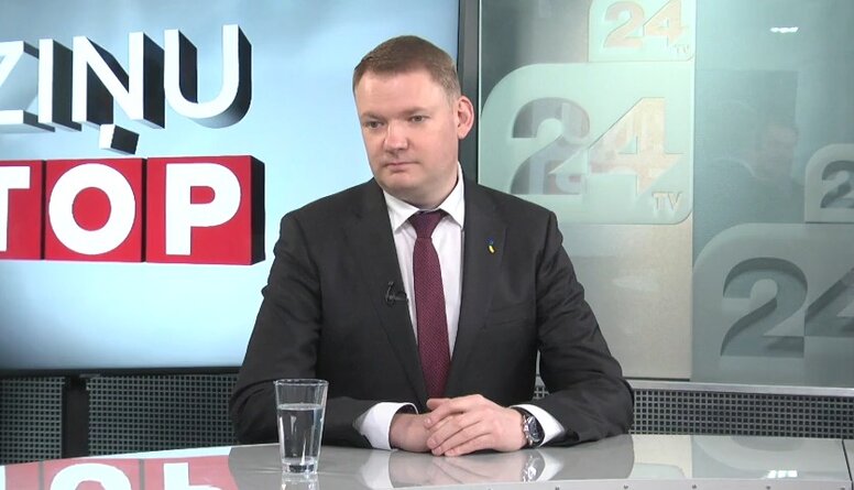 24.02.2023 Ziņu TOP