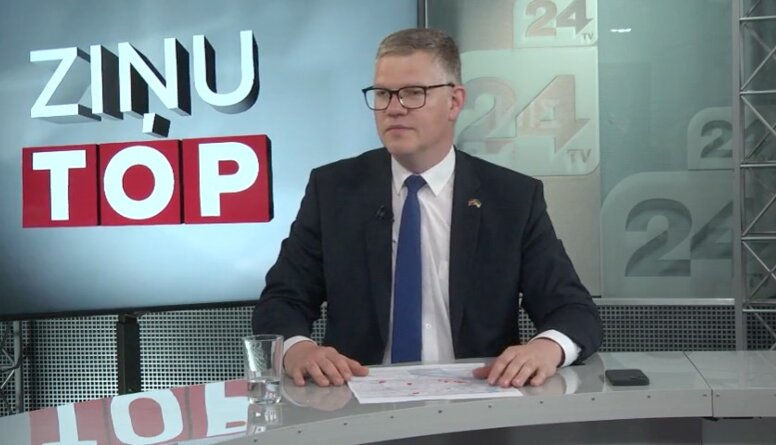 20.06.2023 Ziņu TOP