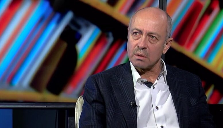 Burovs: Agrāk opozīcija kritizēja Ušakovu par to, ka viņš tos neredz. Tagad viņi paši tā rīkojas