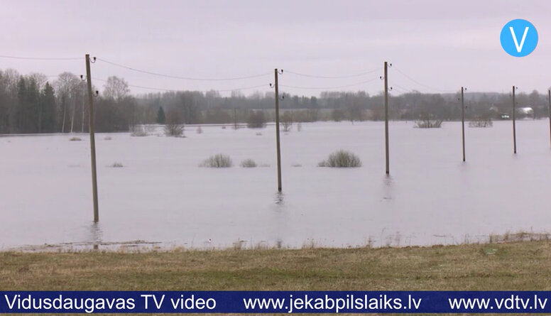 04.04.2023 Jēkabpils laiks