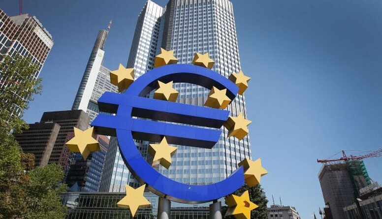 Septiņu gadu periodā tiks sildīta ES ekonomika ar desmitiem miljardu eiro