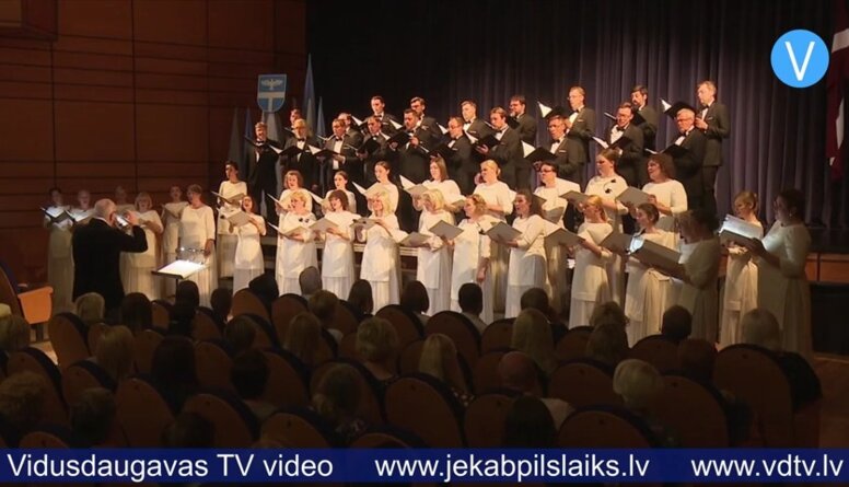 22.07.2024 Jēkabpils laiks