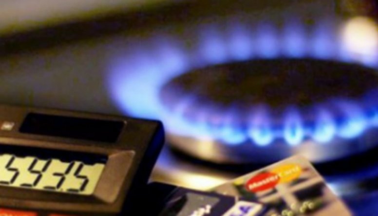 Karnīte atklāj, kādēļ iespējams gāzes cenu pieaugums