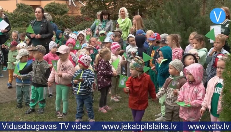 25.09.2024 Jēkabpils laiks