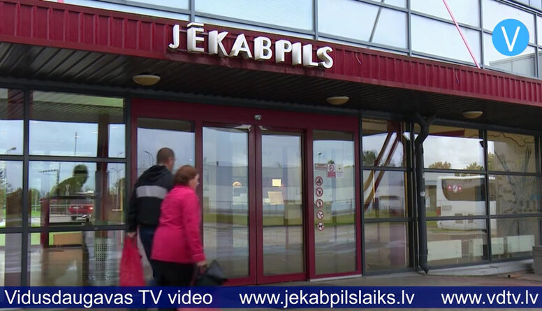 06.09.2022 Jēkabpils laiks