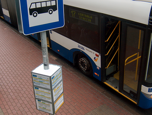 Kā Rīgas dome risina pārpildīto sabiedrisko transportu jautājumu?