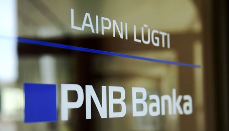 Kulbergs: PNB bankas aizvēršana ir loģisks iznākums tam, ka Latvijas valsts pakļāvās ASV uzdevumiem