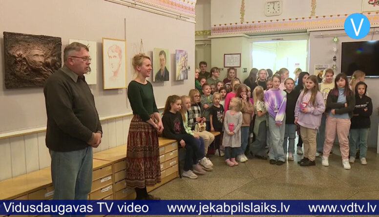 06.10.2023 Jēkabpils laiks