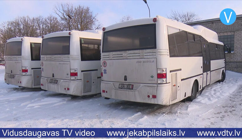 03.02.2022 Jēkabpils laiks