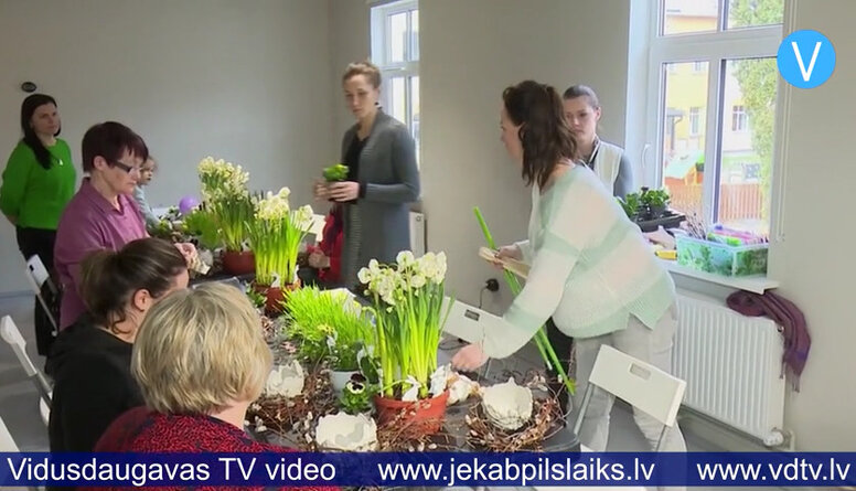 06.04.2023 Jēkabpils laiks