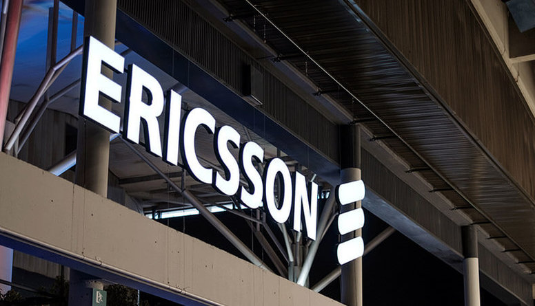 Eksperte: 'Ericsson' nemaz negrib 'Huawei' aizliegumu