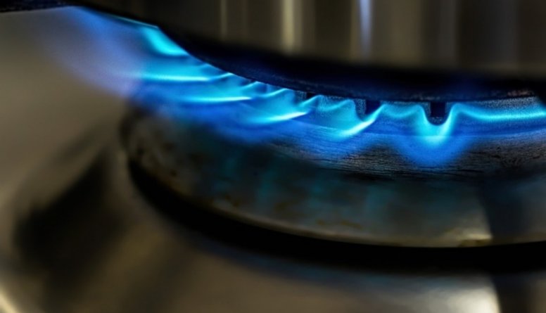 Pētersone-Godmane: Gāzes tarifs citu pakalpojumu cenas neietekmēs