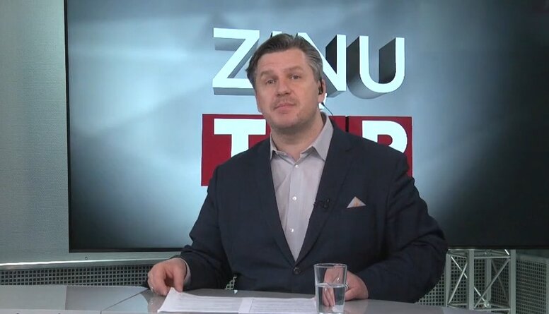 05.04.2023 Ziņu TOP