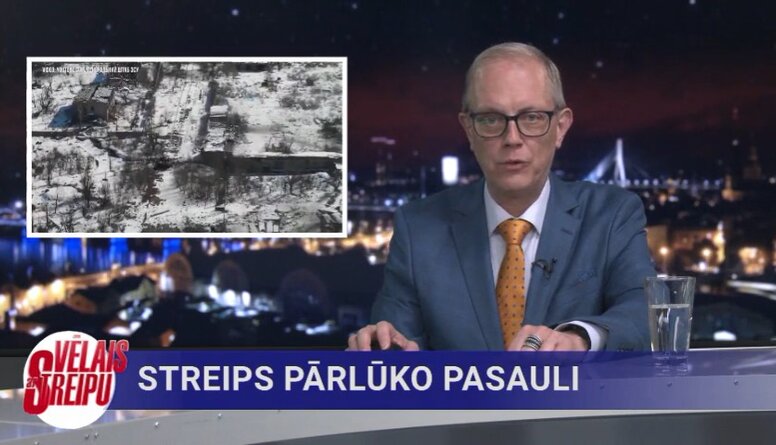 17.03.2022 Vēlais ar Streipu