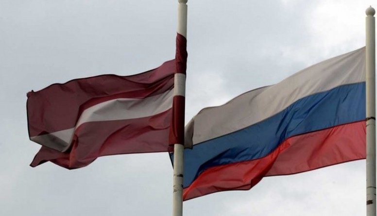 Krievija musina Latvijas uzņēmējus pret Briseli?