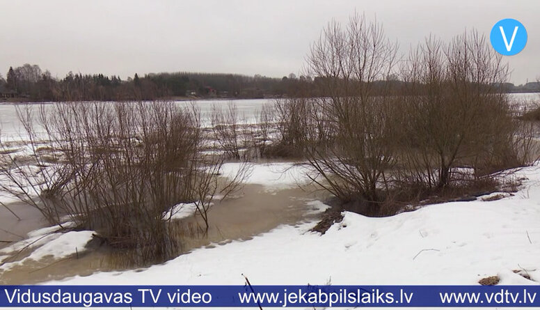 24.02.2022 Jēkabpils laiks