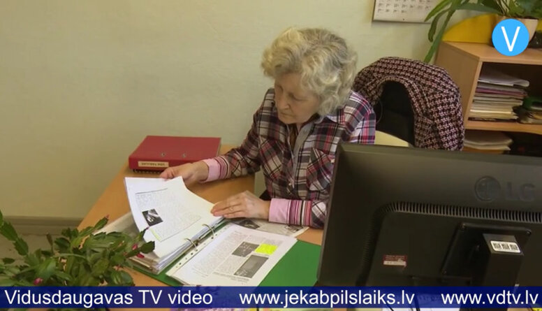 Darbību sākusi Latvijas Bibliotekāru biedrības Sēlijas nodaļa