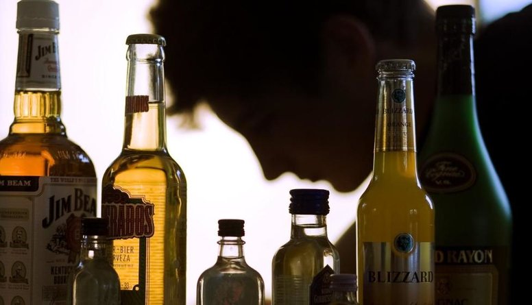 Vai tiks samazināts akcīzes nodoklis alkoholam?