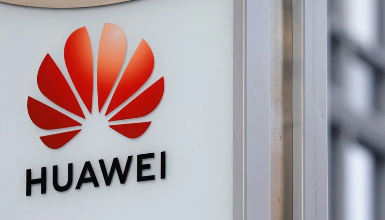 Eksperte par Huawei datu noplūdi Ķīnas specdienestiem