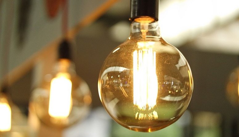 Cik uzņēmums var ietaupīt domājot par energoefektivitāti?