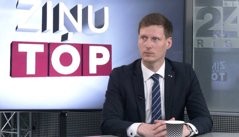 28.03.2022 Ziņu TOP