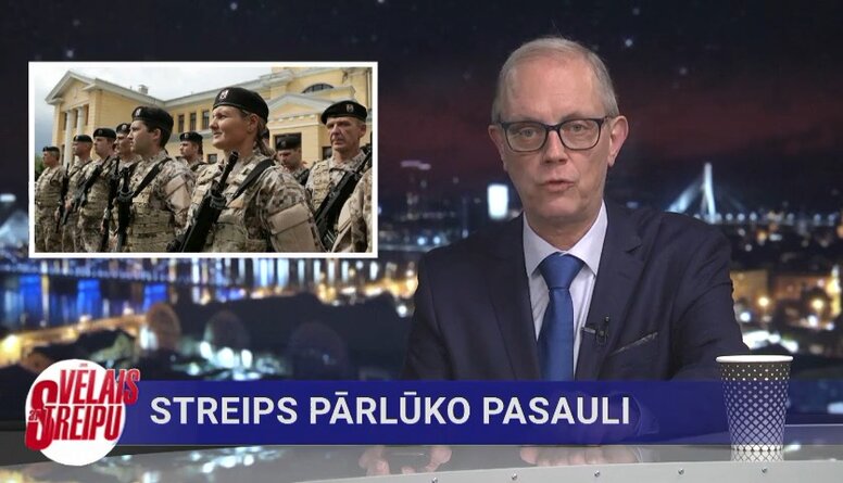 08.03.2022 Vēlais ar Streipu