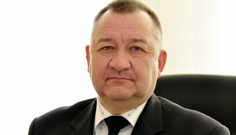 Negaidīti amatu atstāj Daugavpils domes priekšsēdētāja vietnieks