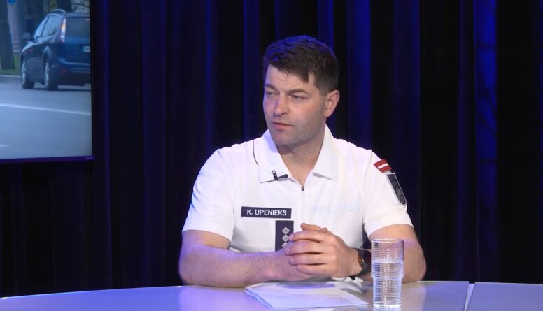 08.05.2026 Runoj Latgola
