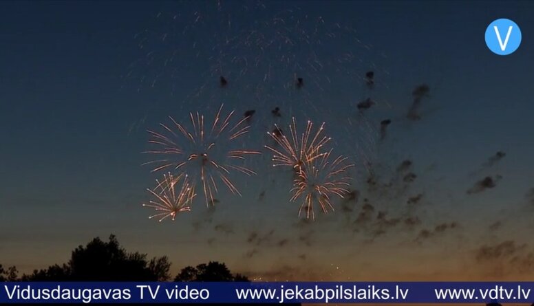 08.07.2024 Jēkabpils laiks