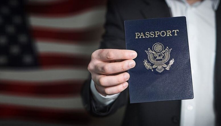 Poļi uz ASV var doties bez vīzām